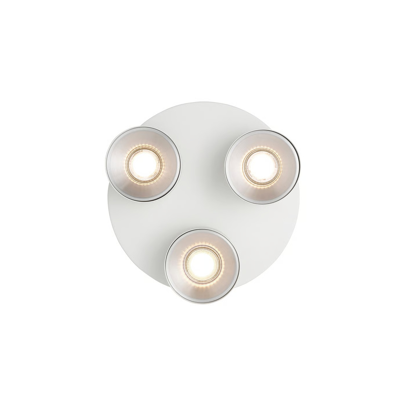LIGHT FITTING